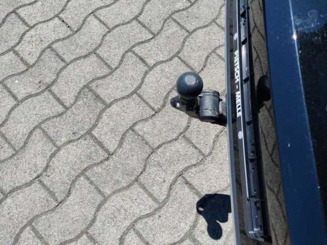 Volkswagen Golf 1.5 eTSI Golf VIII