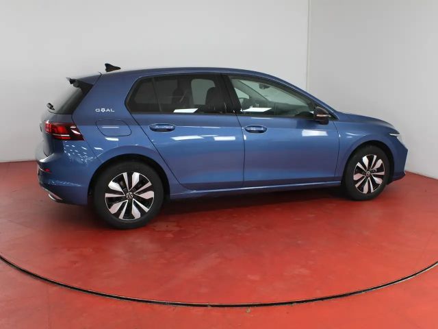 Volkswagen Golf 2.0 TDI DSG