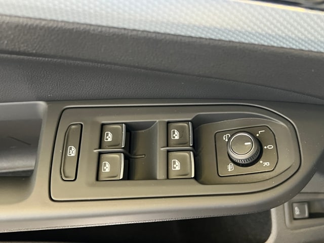 Volkswagen Golf 2.0 TDI DSG Golf VIII Variant