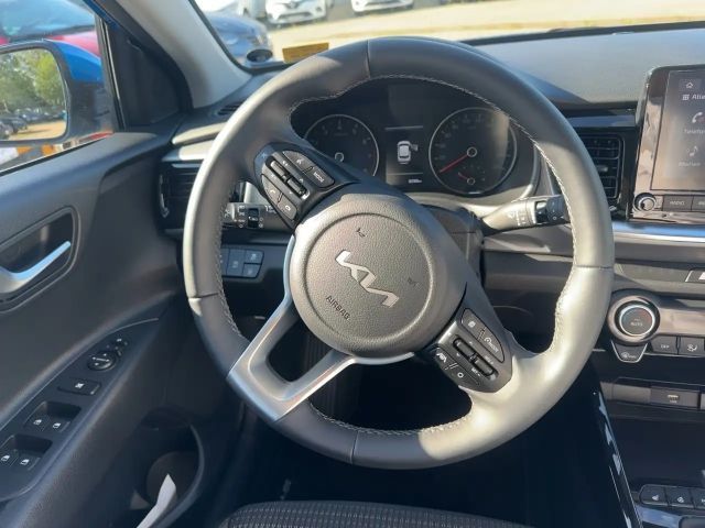 Kia Stonic GDi Vision