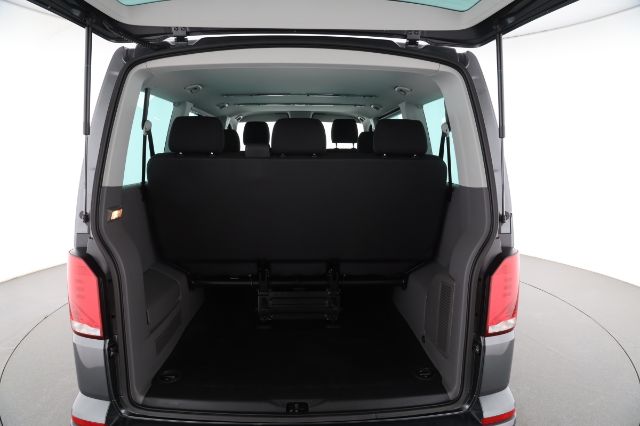 Volkswagen Caravelle 2.0 TDI Comfortline DSG T6