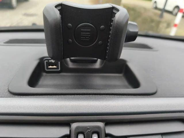 Fiat Panda CityCross Life