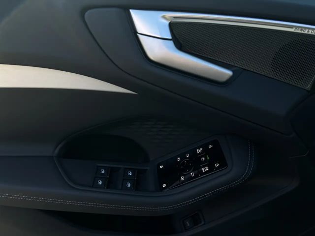 Audi A5 Avant S-Tronic