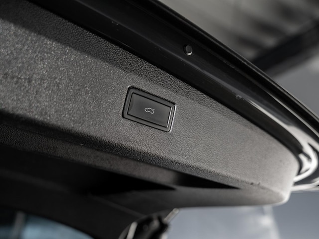 Seat Tarraco 2.0 TDI