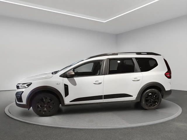 Dacia Jogger Extreme