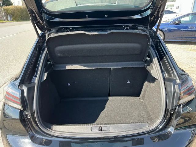 Peugeot 208 Active Pack