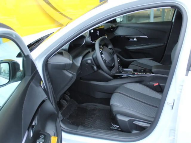 Peugeot 208 Allure Pack PureTech