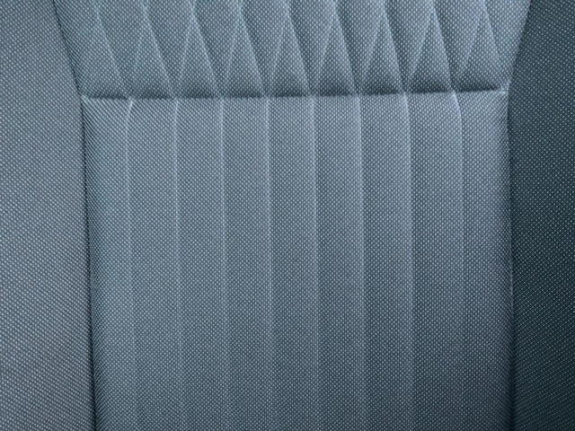 Volkswagen Tiguan 2.0 TDI Allspace DSG Life