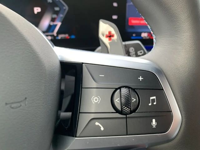 BMW 135 Sedan xDrive