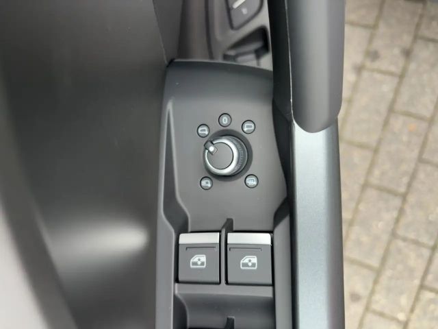 Audi Q3 35 TFSI S-Line S-Tronic Sportback