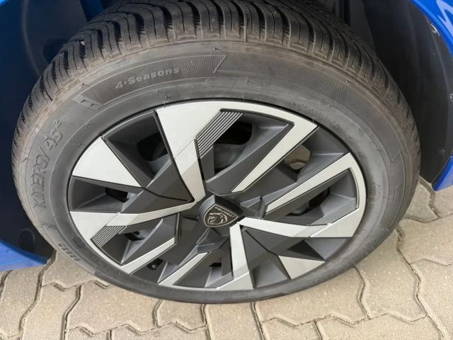 Peugeot 208 Active Pack