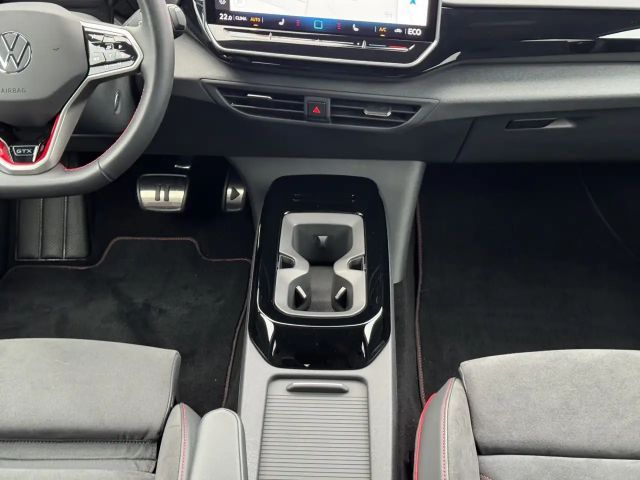 Volkswagen ID.5 4Motion GTX IQ.Drive