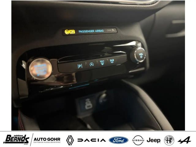 Ford Kuga EcoBoost ST Line