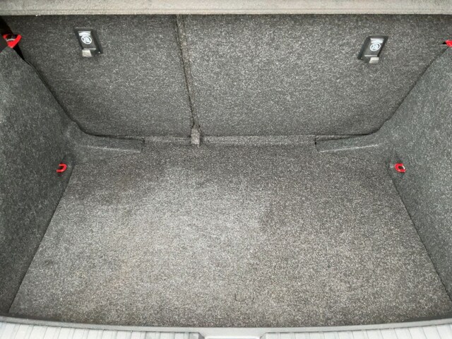 Skoda Kamiq 1.0 TSI Monte Carlo