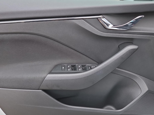 Skoda Kamiq 1.0 TSI Selection