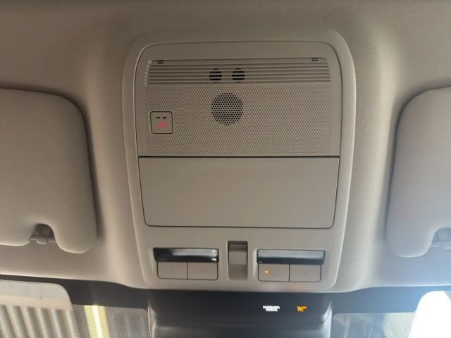 Mazda CX-80 Plus Takumi