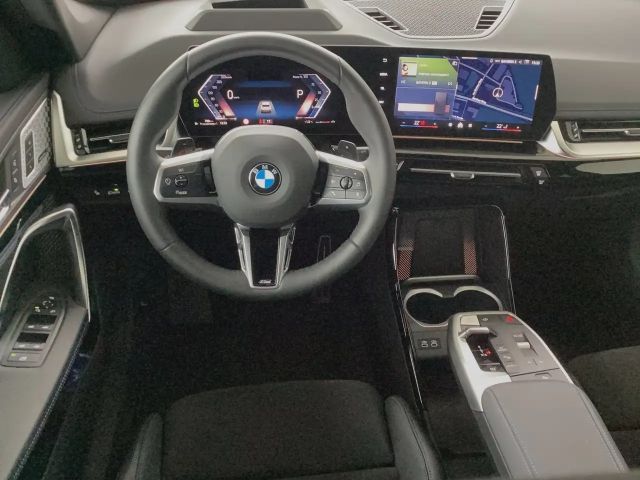 BMW X1 M-Sport sDrive20d