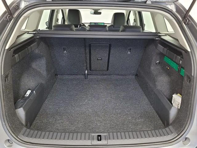 Skoda Enyaq 85 82kWh AHK schwenkbar, 5J Skoda-Plus-Garantie...