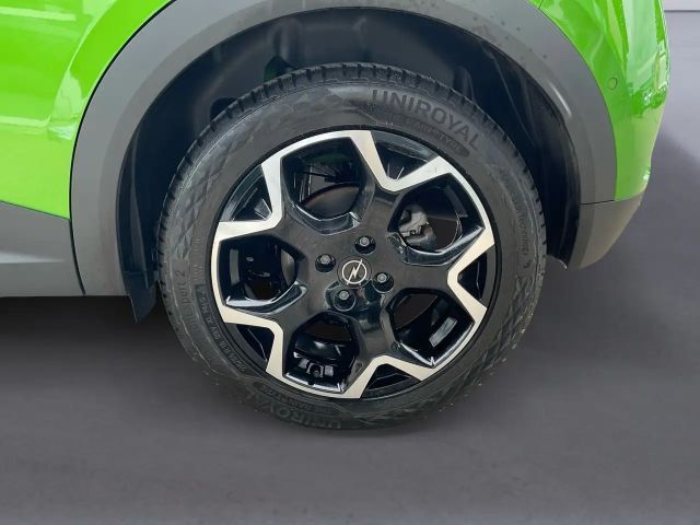 Opel Mokka Mokka-e Ultimate