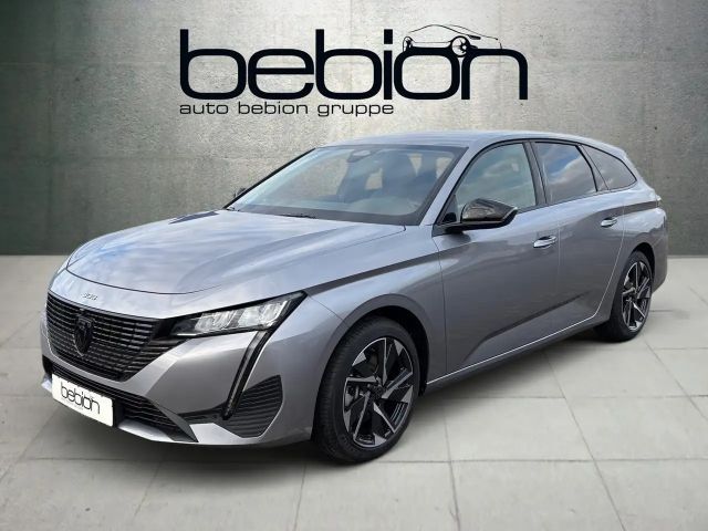 Peugeot 308 Allure Pack SW