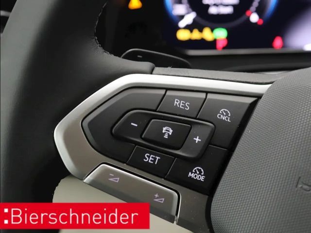 Volkswagen California 2.0 TDI Beach DSG T7