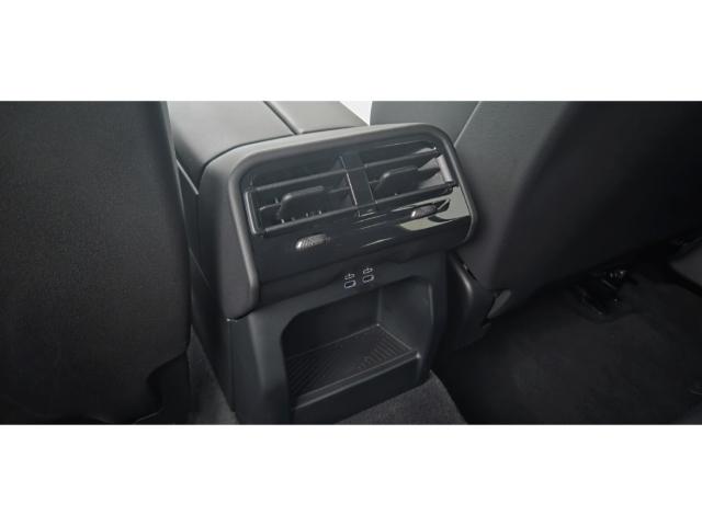 BMW 520 520i M-Sport