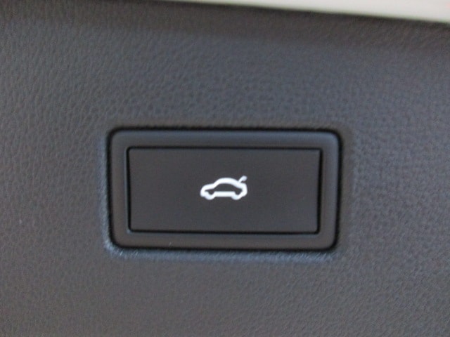 Volkswagen Tiguan DSG