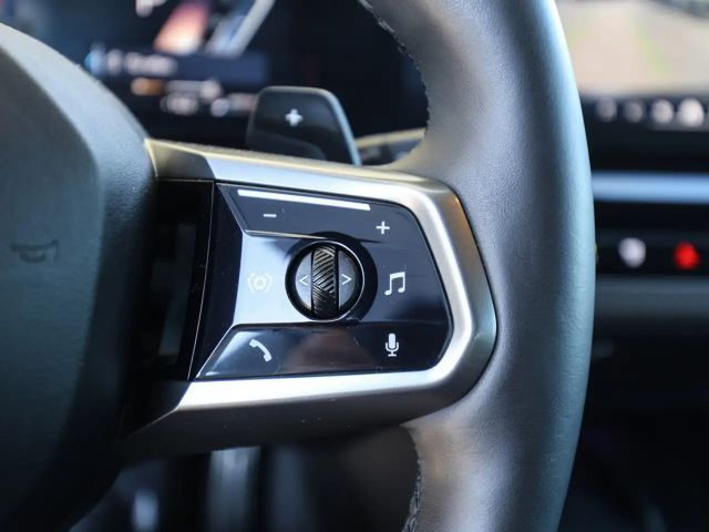 BMW 540 540d M-Sport Touring xDrive