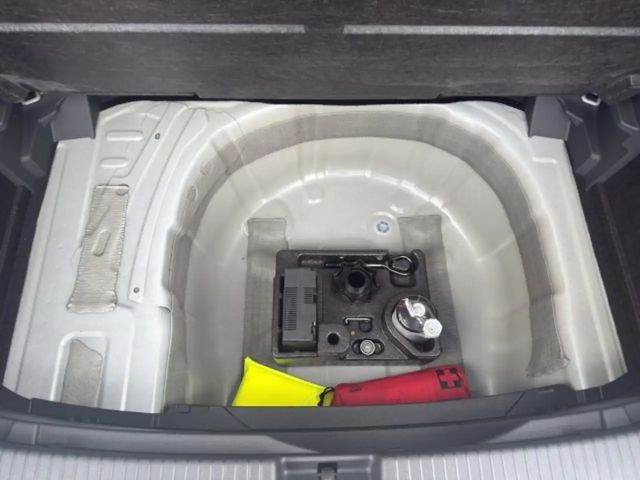 Volkswagen T-Cross ENERGY 1.0 l TSI 6-GANG NAVI+LED+KAMERA Klima