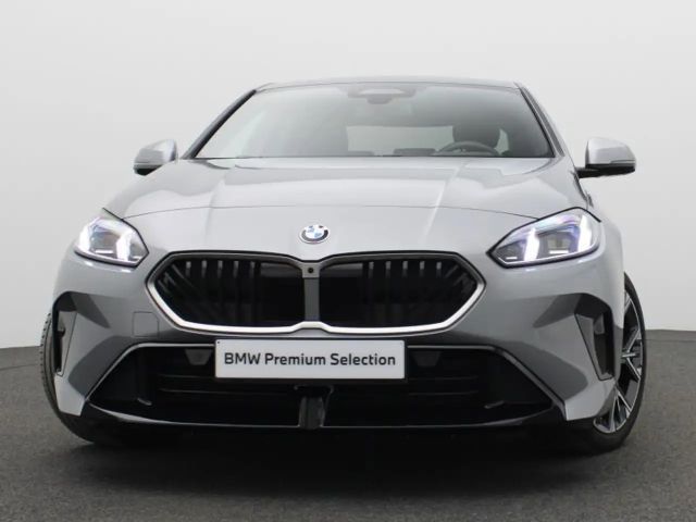 BMW 220 M-Sport Sedan