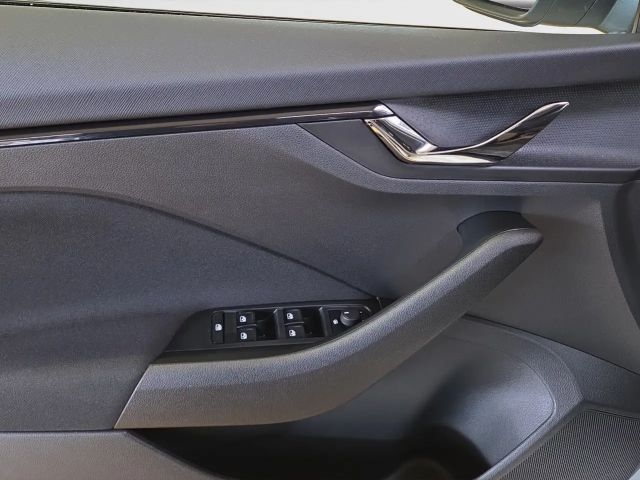 Skoda Scala 1.0 TSI Selection