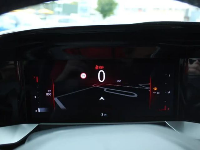 Opel Mokka GS-Line Grand Sport Turbo