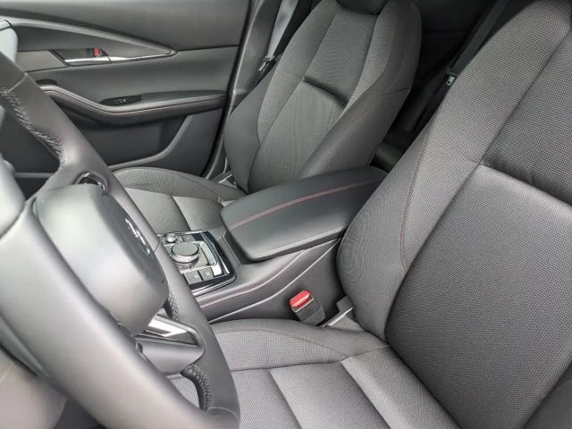 Mazda CX-30 2.5L Homura