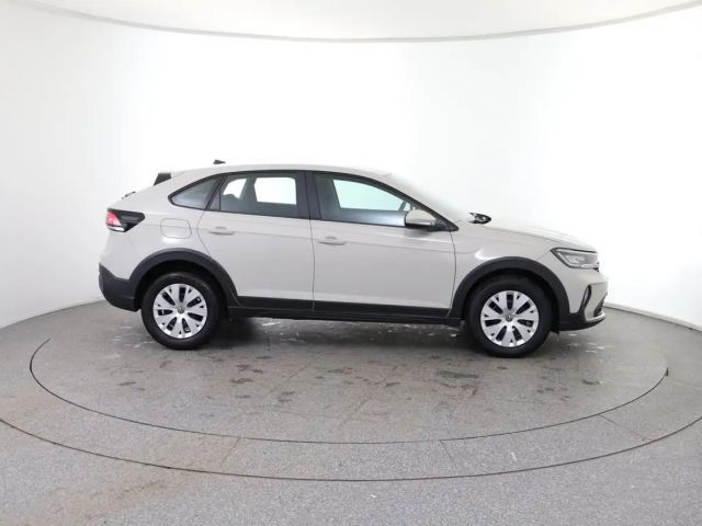 Volkswagen Taigo 4Me TSI