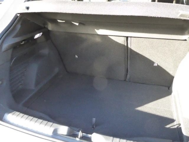 Fiat 600e Hybrid mHEV 110 6-Gang eDCT Pop