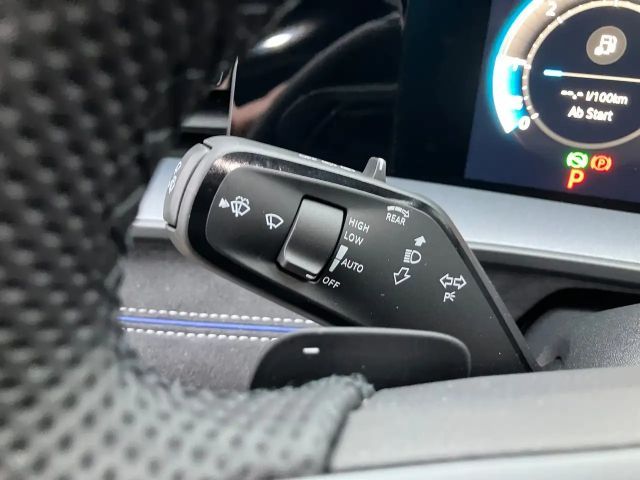 Volkswagen Tayron DSG