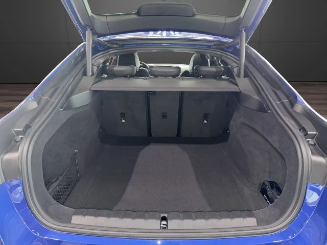 BMW 440 Coupé Gran Coupé M440i xDrive