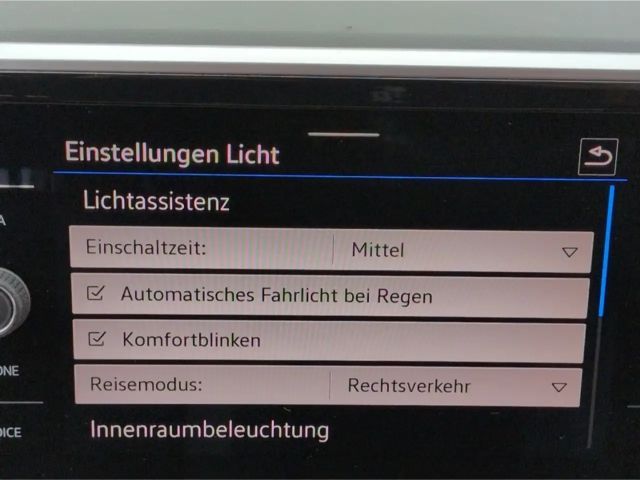 Volkswagen T-Roc DSG