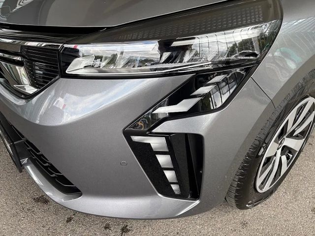 Mitsubishi Colt 1,0 MPI Invite *SOFORT VERFÜGBAR!*