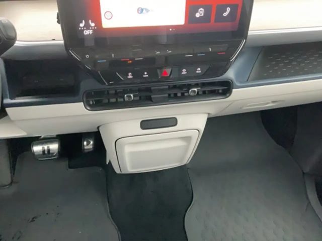 Volkswagen ID.Buzz IQ.Drive Pro