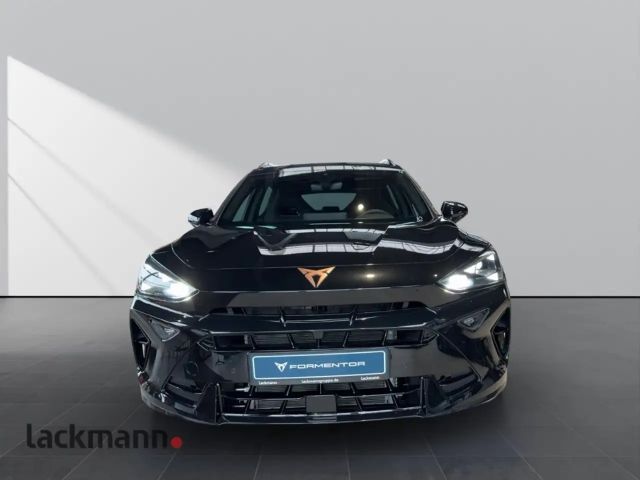 Cupra Formentor 1.5 eTSI *Sennheiser*Matrix*IntelDrive