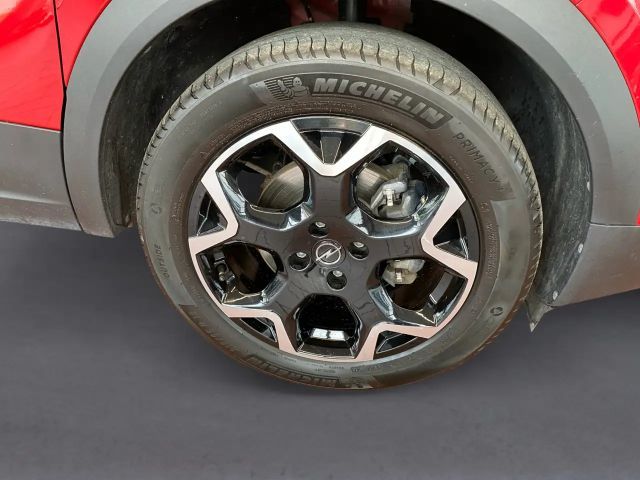 Opel Mokka Elegance Mokka-e