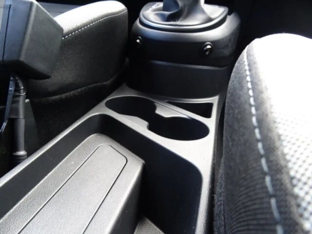 Hyundai i10 1.0 Smart