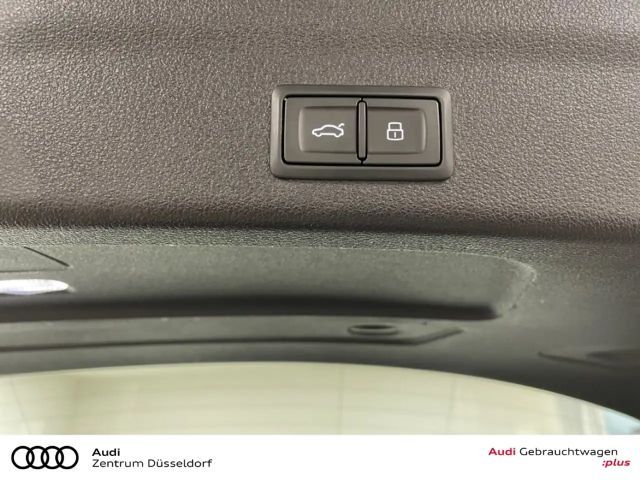 Audi A6 40 TDI Avant Quattro Sport