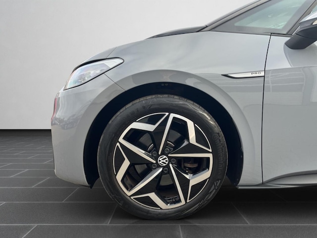 Volkswagen ID.3 Performance Pro