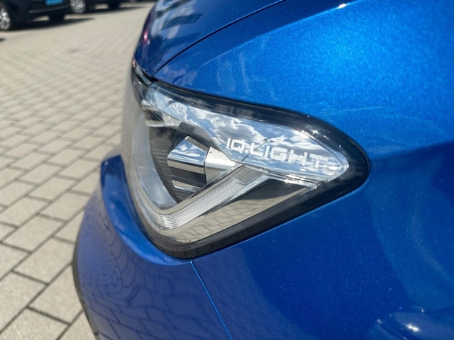 Volkswagen T-Roc Cabriolet DSG R-Line Style