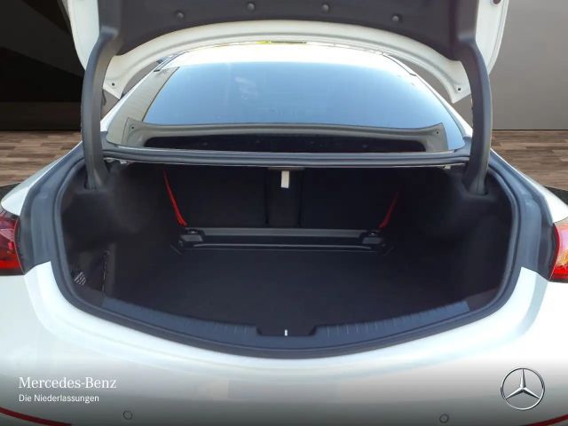 Mercedes-Benz CLE 450 4MATIC AMG Line