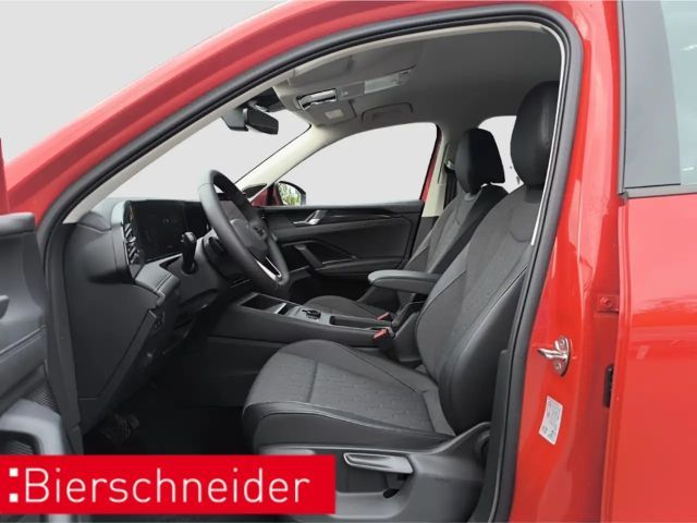 Volkswagen Tiguan 2.0 TDI DSG Life