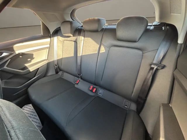 Audi A1 30 TFSI S-Tronic Sportback