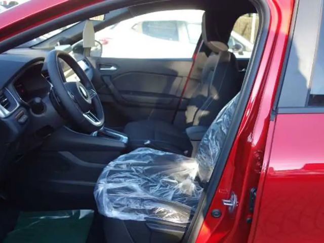 Mitsubishi ASX PLUS 1.0 T Smart-Key Sitzheizung Kamera